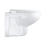 Grohe Комплект Bau Ceramic, інсталяційна система з підвісним унітазом (39586000) - Зображення 6