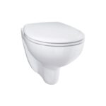 Grohe Комплект Bau Ceramic, інсталяційна система з підвісним унітазом (39586000) - Зображення 8