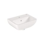 Grohe Start Edge Ceramic Раковина 45 (39953000 )