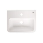 Grohe Start Edge Ceramic Раковина 45 (39953000 ) - Зображення 3
