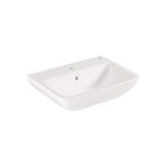 Grohe Start Edge Ceramic Раковина 45 (39953000 ) - Зображення 8