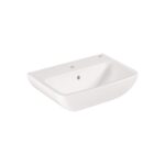 Grohe Start Edge Ceramic Раковина 45 (39953000 ) - Зображення 9