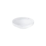 GROHE SPA Airio Умивальник без переливу D=450 мм (3995800H ) - Зображення 4