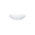 GROHE SPA Airio Умивальник без переливу 600 мм (3996600H) - Зображення 3