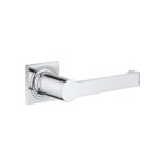 GROHE SPA Allure Тримач для туалетного паперу (40279001)