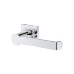 GROHE SPA Allure Тримач для туалетного паперу (40279001) - Зображення 2