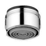 Grohe Аератор (40526000) - Зображення 2