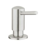 Grohe Contemporary Дозатор рідкого мила (40536DC0)