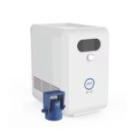 Grohe Blue Professional Охолоджувач і карбонізатор (40554002) - Зображення 4