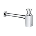 Grohe Сифон для раковини 1 1/4" (40564000)