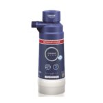 Grohe Blue UltraSafe фільтр 3000 літрів (40575002) - Зображення 4