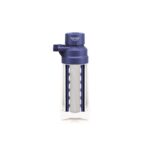 Grohe Blue UltraSafe фільтр 3000 літрів (40575002) - Зображення 5