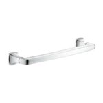 GROHE SPA Grandera Ручка для ванної (40633000)