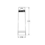 Grohe Blue Фільтр Магній + Цинк (40691002) - Зображення 4