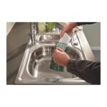 Grohe Набір губок (40752L00) - Зображення 3