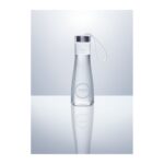 Grohe Blue Пляшка для питної води (40848000) - Зображення 4