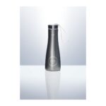 Grohe Blue Пляшка для питної води (40848SD0) - Зображення 3