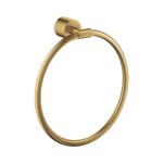 GROHE SPA Atrio Кільце для рушника (40887GN0)