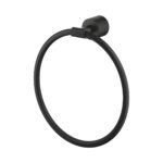 GROHE SPA Atrio Кільце для рушника (40887KF0) - Зображення 2