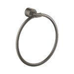 GROHE SPA Atrio Кільце для рушника (40887MG0)