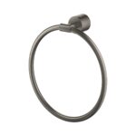GROHE SPA Atrio Кільце для рушника (40887MG0) - Зображення 2