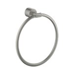 GROHE SPA Atrio Кільце для рушника (40887MS0)