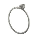 GROHE SPA Atrio Кільце для рушника (40887MS0) - Зображення 2