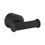 GROHE SPA Atrio Гачок для халату (40890KF0)