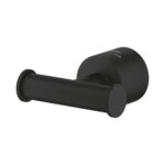 GROHE SPA Atrio Гачок для халату (40890KF0) - Зображення 2