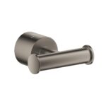 GROHE SPA Atrio Гачок для халату (40890MG0)