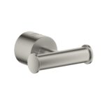 GROHE SPA Atrio Гачок для халату (40890MS0)