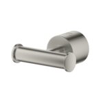 GROHE SPA Atrio Гачок для халату (40890MS0) - Зображення 2