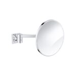 GROHE SPA Allure Косметичне дзеркало (40967001)