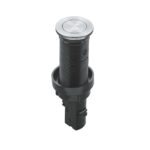 Grohe Зливний гарнітур (40986SD0) - Зображення 2
