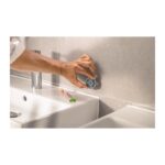 Grohe QuickGlue A1 Клей для приклеювання аксесуарів до стіни (41127000) - Зображення 4