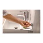 Grohe QuickGlue A1 Клей для приклеювання аксесуарів до стіни (41127000) - Зображення 5