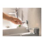 Grohe QuickGlue A1 Клей для приклеювання аксесуарів до стіни (41127000) - Зображення 6