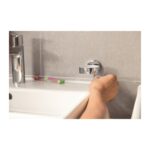 Grohe QuickGlue A1 Клей для приклеювання аксесуарів до стіни (41127000) - Зображення 8
