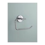 Grohe Start Cosmopolitan Тримач туалетного паперу без кришки (41165000) - Зображення 3