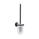 Grohe QuickFix Start Туалетна щітка у комплекті (411852430)