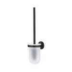 Grohe QuickFix Start Туалетна щітка у комплекті (411852430) - Зображення 2