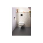 Grohe QuickFix Start Туалетна щітка у комплекті (411852430) - Зображення 5