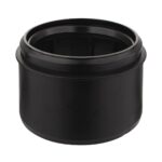 Grohe Ущільнююче кільце GROHE (42242000)