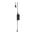 GROHE SPA F-digital Deluxe Блок живлення (42638000)