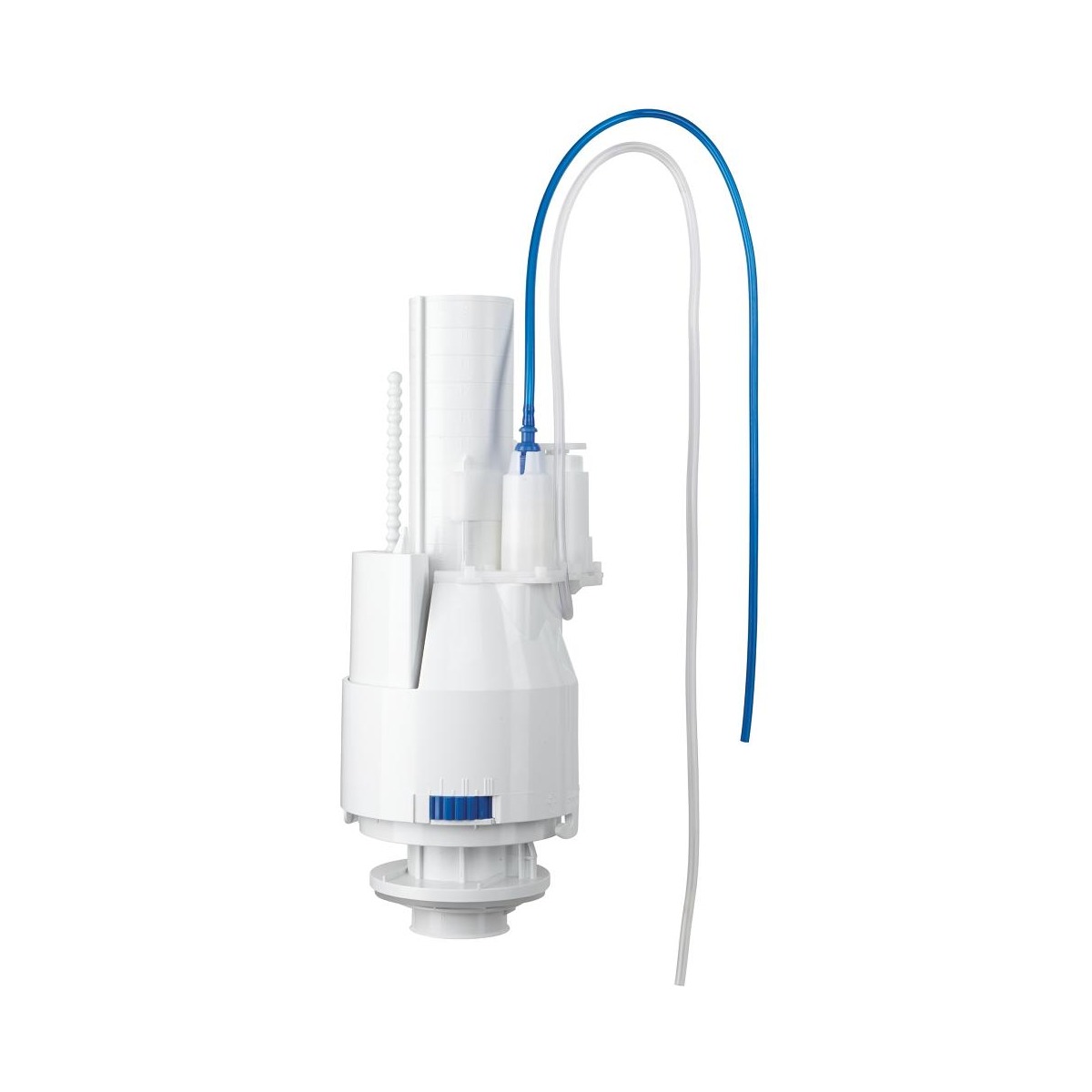 stage087-square-42774000-25367 Grohe Зливний вентиль пневматичний (42774000) - Зображення 1
