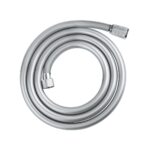 Grohe Relexaflex Душовий шланг 1750 мм (45992001)