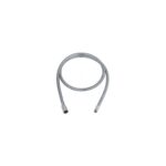 Grohe Шланг для змішувачів з висувним виливом GROHE (46092000)