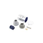 Grohe Ручка для душової системи (47984000) - Зображення 3