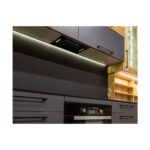 ATALA 1060 GL Inverter: кухонна витяжка Gunter & Hauer - Зображення 4