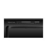 ATALA 1060 GL Inverter: кухонна витяжка Gunter & Hauer - Зображення 5